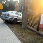 Fotka nr 1 z 2