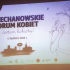 Fotka nr 0 z 56
