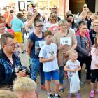 zdjęcie nr 156