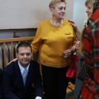 zdjęcie nr 25