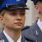 zdjęcie nr 76