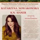 Fotka nr 0 z 1