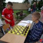 zdjęcie nr 151