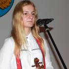 zdjęcie nr 70