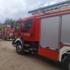 Fotka nr 1 z 2