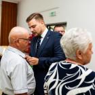 zdjęcie nr 35
