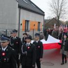 zdjęcie nr 55