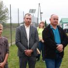 zdjęcie nr 