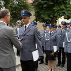 zdjęcie nr 55