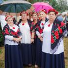 zdjęcie nr 