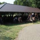 zdjęcie nr 50