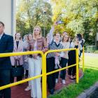 zdjęcie nr 123