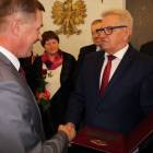 zdjęcie nr 21