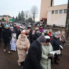 zdjęcie nr 12