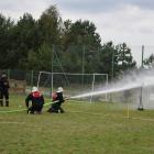 zdjęcie nr 13