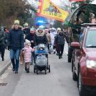 zdjęcie nr 78
