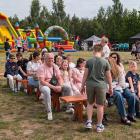 zdjęcie nr 16