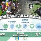 Fotka nr 0 z 1