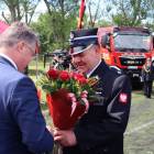 zdjęcie nr 74