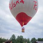 zdjęcie nr 70