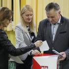 zdjęcie nr 25