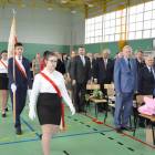 zdjęcie nr 24