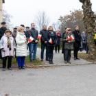 zdjęcie nr 115