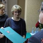 zdjęcie nr 10