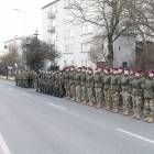 Fotka nr 1 z 68