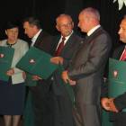 zdjęcie nr 67