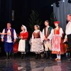 zdjęcie nr 139