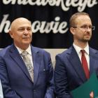 zdjęcie nr 156