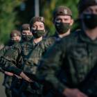 Fotka nr 1 z 12