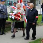 zdjęcie nr 50