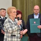 zdjęcie nr 169