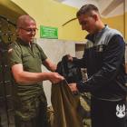 Fotka nr 5 z 12