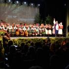 zdjęcie nr 136