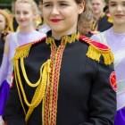zdjęcie nr 112