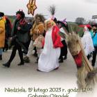 Fotka nr 0 z 1