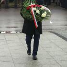 zdjęcie nr 64