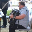 zdjęcie nr 22
