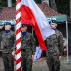 zdjęcie nr 45