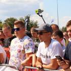 zdjęcie nr 17