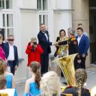 zdjęcie nr 300