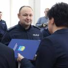 Fotka nr 5 z 9