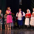 zdjęcie nr 140