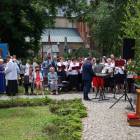 Fotka nr 2 z 149
