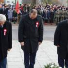 zdjęcie nr 115