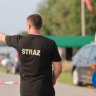 zdjęcie nr 15