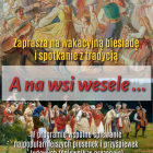 Fotka nr 0 z 1